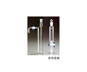 AGCeNmOXEIWAKI EJh~EJiKXRbNj 1 0109COL-SET