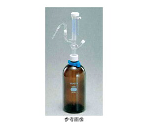 AGCeNmOXEIWAKI ybgS  iтtj 20mL 1 S-BUNCHU-SET20