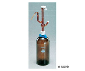 AGCeNmOXEIWAKI ybgS  iтtj 1mL 1 S-B-BUNCHU-SET1