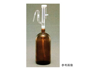 AGCeNmOXEIWAKI ybgS  i{́EVRtj 10mL 1 PS-B-BUNCHU10S