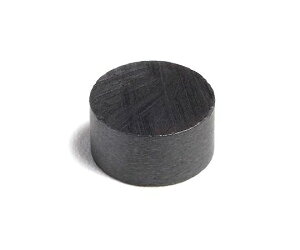 ��Z���쏊 �t�F���C�g ��29.5×11(�ٕ���) 1��(10��) FE086