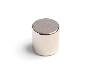 ��Z���쏊 �l�I�W�� ��3×3(N52) 1��(50��) NE286