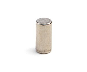 ��Z���쏊 �l�I�W�� ��4×5(N52) 1��(30��) NE293