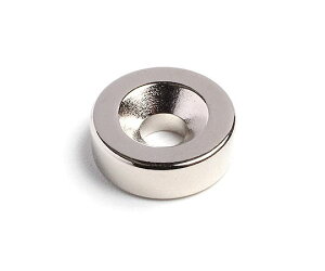 Z쏊 lIW 12×4.5-M3M(N40SH) M{gt 1(20) NE345