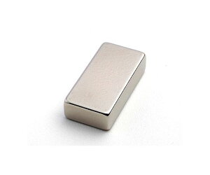 ��Z���쏊 �l�I�W�� 30×20×4(N30SH) 1�p�b�N(3��) NK030