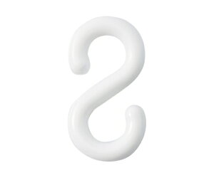 {Ώ\ StbN  2g 1g(2) 284131