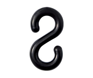 {Ώ\ StbN  2g 1g(2) 284137