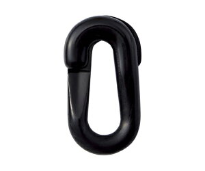 {Ώ\ vX`bN`F[pWCg  2g 1g(2) 284157