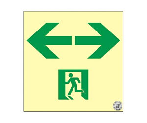 {Ώ\ Px~ ʘHUW ǖʃXebJ[^Cvuv 1 068023