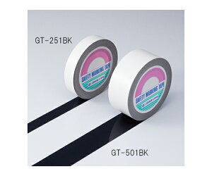 {Ώ\ K[he[viCe[vj  1 148017