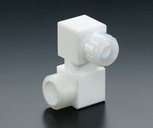 �t�����P�~�J�� �t�b�f���� �t���L�V�u���n�[�t���X�W���C���g 1�� NR1652-009