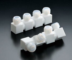 �t�����P�~�J�� �t�b�f���� �t���L�V�u�����A�z���_�[ 1�� NR1656-015