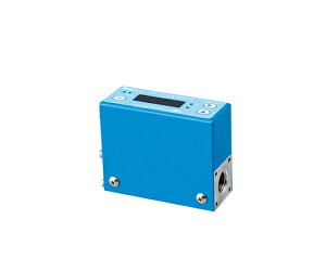 RtbN \t[RXg}Xt[[^ 3810DSouȂ 10sccm^min 1 3810DS2-O-I-RC1/4-AIR-10SCCM-20