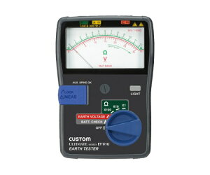 JX^ AiOڒnRv 1 ET-01U