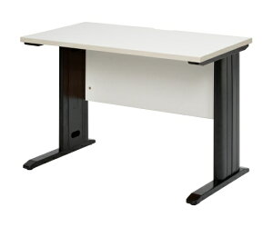 �A�[���E�G�t�E���}�J�� �X�`�[���r�f�X�N W1000 �z���C�g �u���b�N�r 1�� RFSLD-1060WH-BL