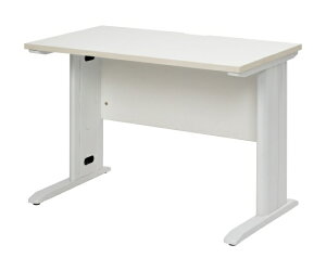 �A�[���E�G�t�E���}�J�� �X�`�[���r�f�X�N W1000 �z���C�g �z���C�g�r 1�� RFSLD-1060WH-WL