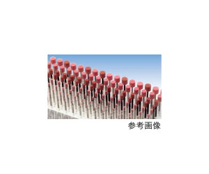 rbvH RAtu 3ӃVN #80 R 6mm 1(100{) BIP063
