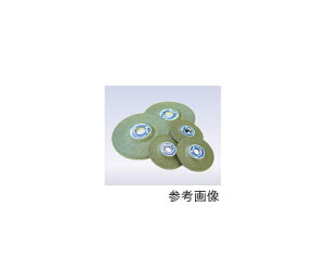 rbvH fBXNu A36P 75mm 1(50) DT-75