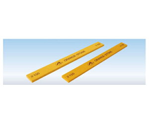 rbvH ^u ORANGEESTONE 5mm #240 1(20{) OR5-13-240