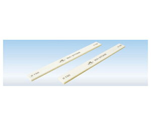 rbvH ^u WAESTONE 5mm #1000 1(20{) WA5-13-1000