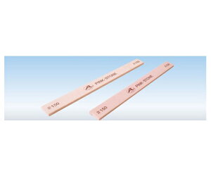 rbvH ^u PINKESTONE 3mm #180 1(20{) P3-13-180