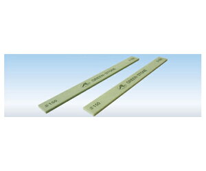 rbvH ^u GREENESTONE 5mm #320 1(20{) G5-13-320