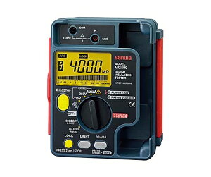 OadCvisanwaj ≏Rv fW^ Z3_iViZj 1 MG500