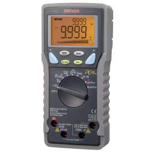 OadCvisanwaj fW^}`[^[ mxE\ip\Rڑj Z3_iViZj 1 PC710