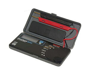 OadCvisanwaj fW^}`[^[ |Pbg^Cv Z3_iViZj 1 PM7a