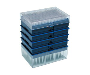 WATSON 200L `bv NA X^bNbN 1(480{×10bN) 123-753C