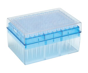 WATSON 300��L �`�b�v �V���R�i�C�Y �V�X�e�����b�N 1��(96�{×10���b�N��) 121-515CH