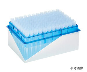 WATSON 300��L �`�b�v �V���R�i�C�Y �����v���[�g 1��(96�{×10�v���[�g��) 122-515CH