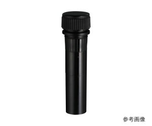 WATSON XN[Lbv`[u 0D5mL ^  ŋ 1(20{×25ܓ) 1392-050-SS-GS