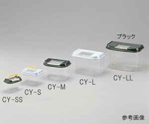 ACXI[} 烉h p[u[ 425×245×285mm 1 CY-LL