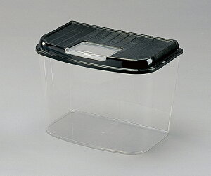 ACXI[} 烉hW{ ubN 453×303×340mm 1 CY-3L