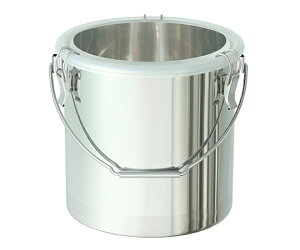 H ANWtXeX݂艺e 10L 1 CTB-24-AF