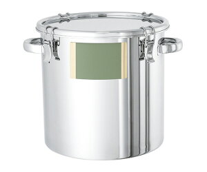 ���������H�� �V�[�����t�X�e�����X���e�� (�N���b�v��) 10L 1�� CTH-LZ-24