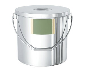 H V[tXeX݂艺ėpe 20L 1 STB-LZ-30