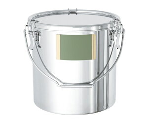 H V[tXeX݂艺e 20L 1 CTB-LZ-30