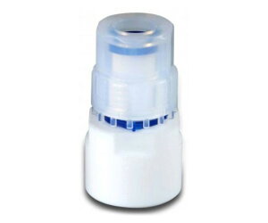 FIT-ONE tbf PFA p tBCRlN^ 1 FC-M25-R6