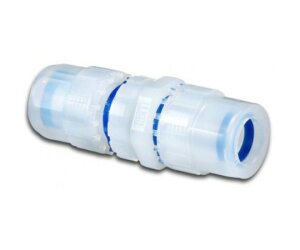 FIT-ONE tbf PFA p pl}EgjI 1 PMU-M6