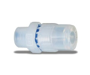 FIT-ONE �t�b�f���� PFA �p�� ���C���R�l�N�^�X���[ 1�� MCT-M19-R8