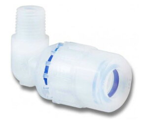 FIT-ONE tbf PFA p CG{ 1 ME-H4-R6