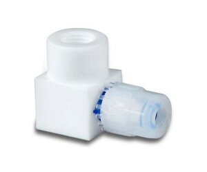 FIT-ONE tbf PFA p tBCG{ 1 FE-M19-R6