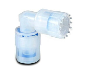 FIT-ONE �t�b�f���� PFA �p�� ���j�I���G���{�A�_�v�^ (S�^�C�v) 1�� UEA-M10-TH3S