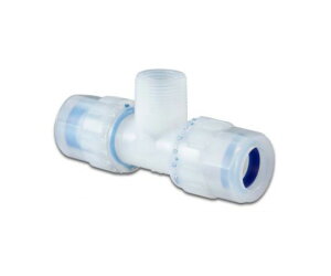 FIT-ONE tbf PFA p Cu`eB[ 1 MBT-M19-R6