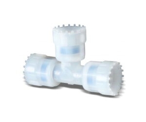 FIT-ONE �t�b�f���� PFA �p�� �e�B�[�A�_�v�^ (S�^�C�v�j 1�� TA-TH10S