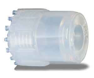 FIT-ONE �t�b�f���� PFA �p�� ���j�I���i�b�g 1��(10���j 1��(10��) UN-M10X10