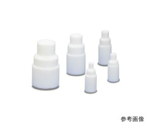 FIT-ONE tbf PFA p FIT-ONEp zbgtA 1 JA-H3/M8