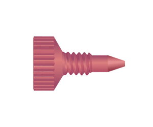 IDEX s[XEtBK[^CgEtBbeBO 1(10) F-126SX